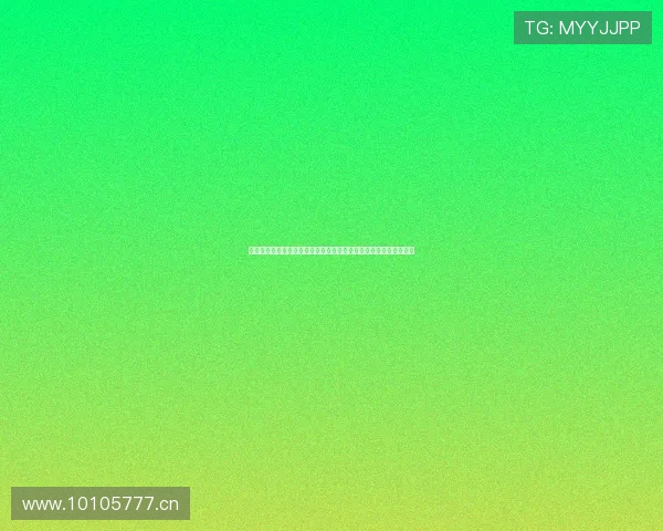 中超在线直播渠道全方位解析与高清观赛攻略指南实时互动体验升级 中超在线直播渠道全方位解析与高清观赛攻略指南实时互动体验升级