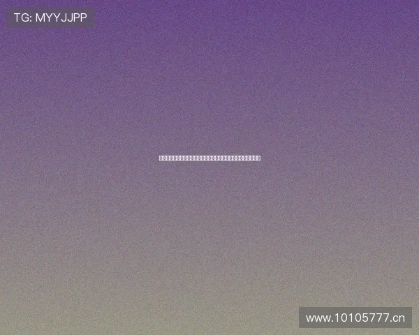 爱尔达体育官网入口全面解析,畅享极速体育体验与精彩赛事直播 爱尔达体育官网入口全面解析,畅享极速体育体验与精彩赛事直播