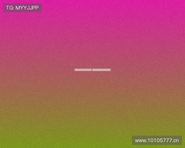 免费足球直播播放器推荐 无需注册轻松观看全球赛事