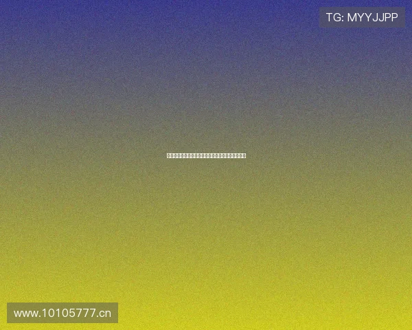 尽享激情赛事精彩瞬间收看上海五星体育直播全攻略