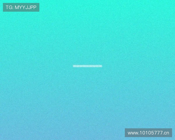 多米带你畅玩热门游戏实时解说趣味互动体验