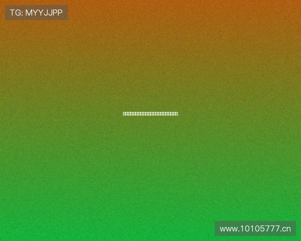 完美体育网页版下载安装指南与最新功能全面解析 完美体育网页版下载安装指南与最新功能全面解析