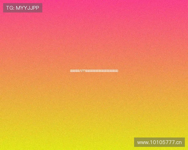 苹果体育直播APP官方入口网站全新上线精彩赛事直播等你来观看 苹果体育直播APP官方入口网站全新上线精彩赛事直播等你来观看