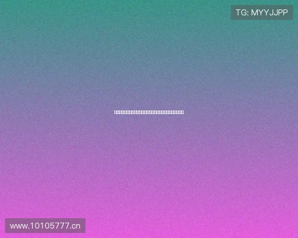 鲸鱼体育手机在线直播视频全程高清呈现实时赛事精彩不容错过